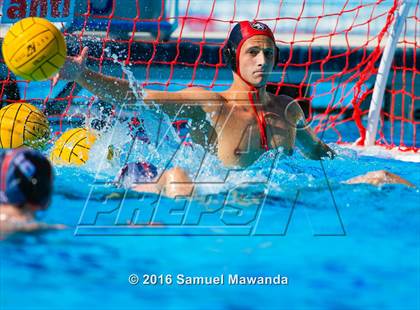 Thumbnail 3 in  Dana Hills @ Harvard-Westlake photogallery.