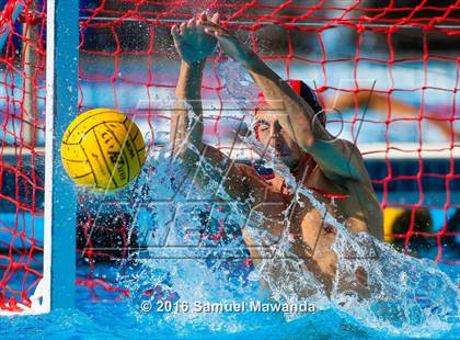 Thumbnail 1 in  Dana Hills @ Harvard-Westlake photogallery.
