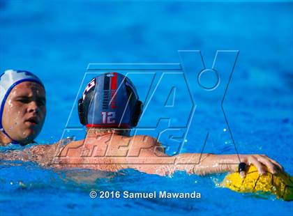 Thumbnail 1 in  Dana Hills @ Harvard-Westlake photogallery.