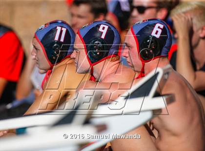 Thumbnail 2 in  Dana Hills @ Harvard-Westlake photogallery.