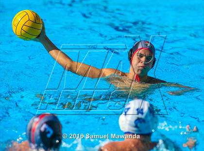 Thumbnail 1 in  Dana Hills @ Harvard-Westlake photogallery.