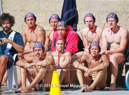 Thumbnail 3 in  Dana Hills @ Harvard-Westlake photogallery.