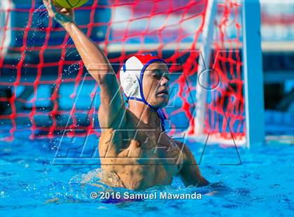 Thumbnail 1 in  Dana Hills @ Harvard-Westlake photogallery.
