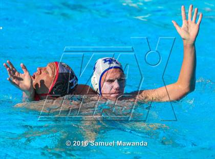 Thumbnail 1 in  Dana Hills @ Harvard-Westlake photogallery.