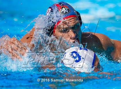 Thumbnail 2 in  Dana Hills @ Harvard-Westlake photogallery.