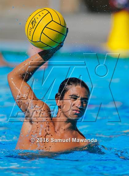 Thumbnail 2 in  Dana Hills @ Harvard-Westlake photogallery.