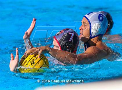 Thumbnail 2 in  Dana Hills @ Harvard-Westlake photogallery.