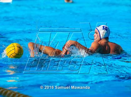 Thumbnail 3 in  Dana Hills @ Harvard-Westlake photogallery.