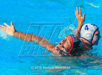 Thumbnail 3 in  Dana Hills @ Harvard-Westlake photogallery.