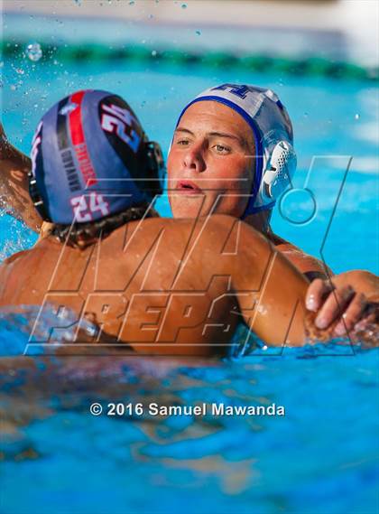 Thumbnail 3 in  Dana Hills @ Harvard-Westlake photogallery.