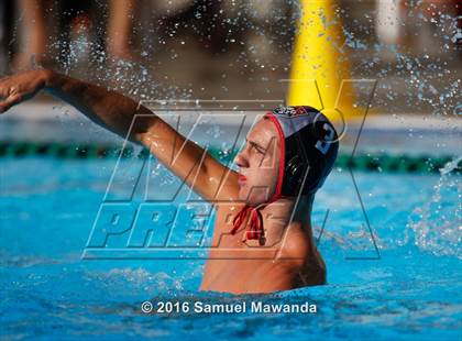 Thumbnail 3 in  Dana Hills @ Harvard-Westlake photogallery.