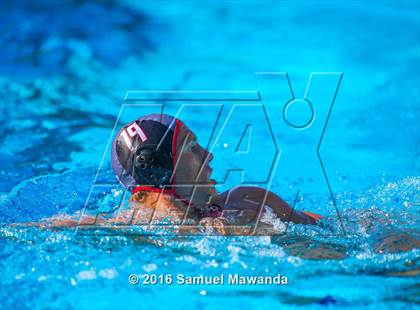 Thumbnail 3 in  Dana Hills @ Harvard-Westlake photogallery.