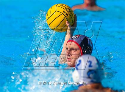 Thumbnail 1 in  Dana Hills @ Harvard-Westlake photogallery.
