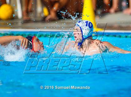 Thumbnail 3 in  Dana Hills @ Harvard-Westlake photogallery.