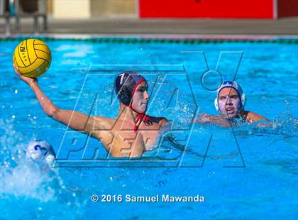 Thumbnail 3 in  Dana Hills @ Harvard-Westlake photogallery.
