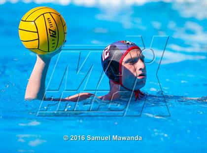 Thumbnail 1 in  Dana Hills @ Harvard-Westlake photogallery.