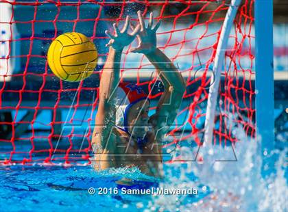 Thumbnail 2 in  Dana Hills @ Harvard-Westlake photogallery.