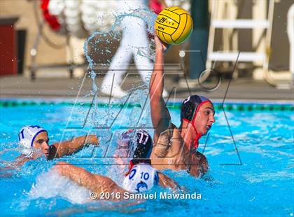 Thumbnail 1 in  Dana Hills @ Harvard-Westlake photogallery.