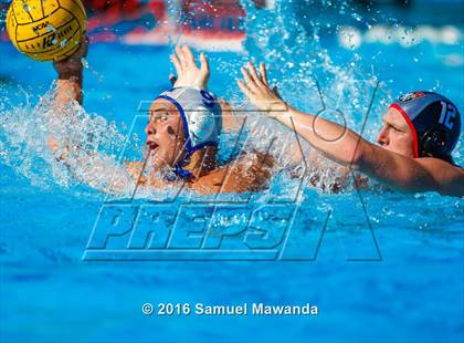 Thumbnail 2 in  Dana Hills @ Harvard-Westlake photogallery.