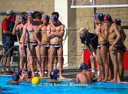 Thumbnail 1 in  Dana Hills @ Harvard-Westlake photogallery.