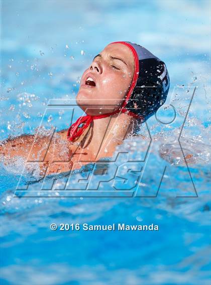 Thumbnail 1 in  Dana Hills @ Harvard-Westlake photogallery.
