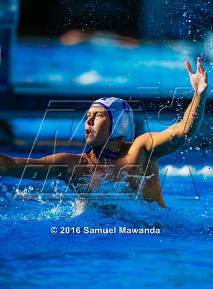 Thumbnail 1 in  Dana Hills @ Harvard-Westlake photogallery.