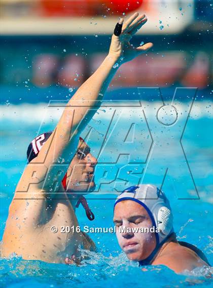 Thumbnail 3 in  Dana Hills @ Harvard-Westlake photogallery.