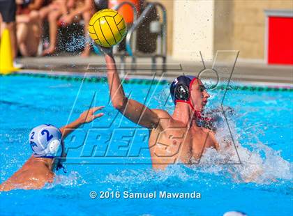 Thumbnail 2 in  Dana Hills @ Harvard-Westlake photogallery.