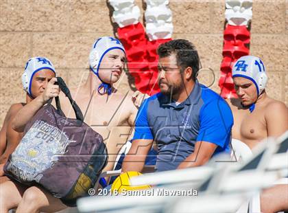 Thumbnail 3 in  Dana Hills @ Harvard-Westlake photogallery.