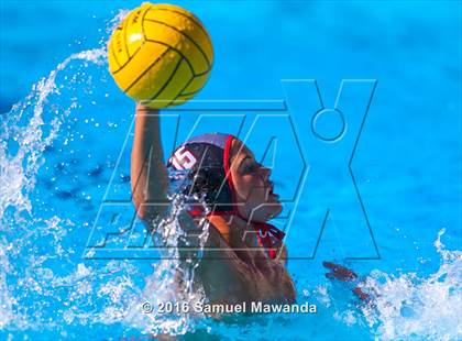 Thumbnail 1 in  Dana Hills @ Harvard-Westlake photogallery.