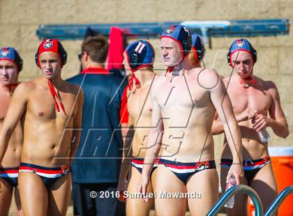 Thumbnail 3 in  Dana Hills @ Harvard-Westlake photogallery.