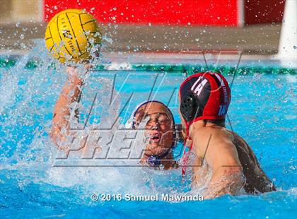 Thumbnail 3 in  Dana Hills @ Harvard-Westlake photogallery.