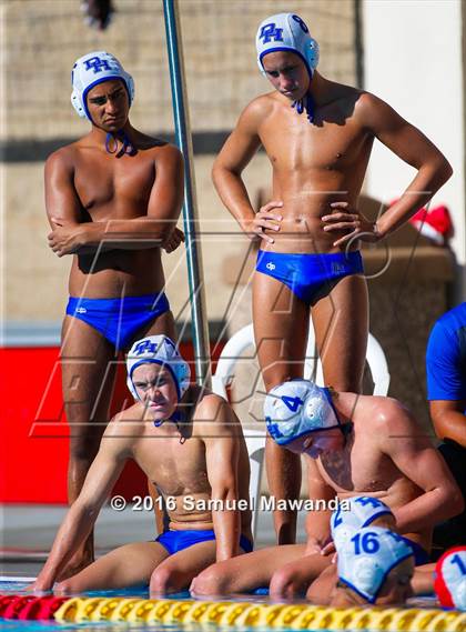 Thumbnail 3 in  Dana Hills @ Harvard-Westlake photogallery.