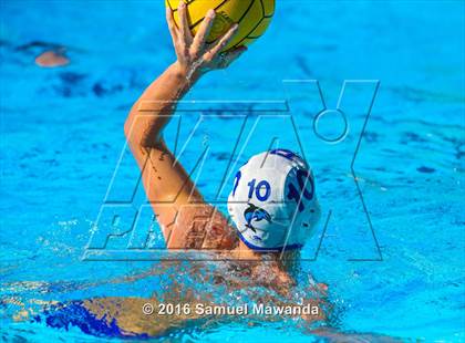 Thumbnail 3 in  Dana Hills @ Harvard-Westlake photogallery.