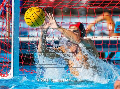 Thumbnail 3 in  Dana Hills @ Harvard-Westlake photogallery.