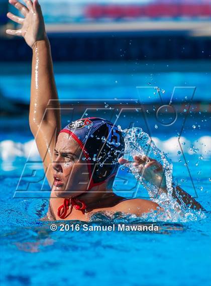 Thumbnail 1 in  Dana Hills @ Harvard-Westlake photogallery.