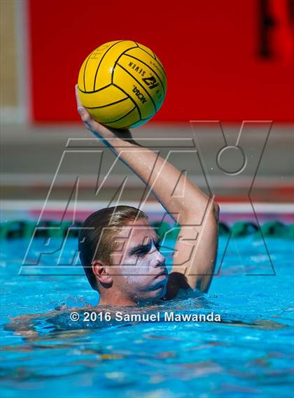 Thumbnail 3 in  Dana Hills @ Harvard-Westlake photogallery.