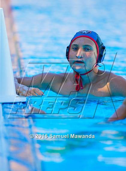 Thumbnail 1 in  Dana Hills @ Harvard-Westlake photogallery.
