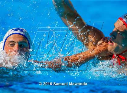 Thumbnail 1 in  Dana Hills @ Harvard-Westlake photogallery.