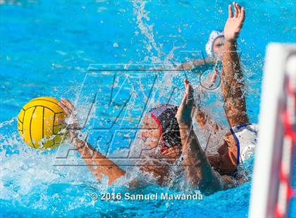 Thumbnail 3 in  Dana Hills @ Harvard-Westlake photogallery.