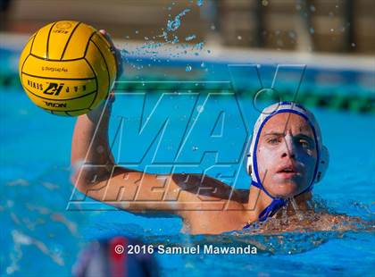 Thumbnail 2 in  Dana Hills @ Harvard-Westlake photogallery.