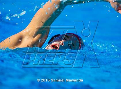 Thumbnail 2 in  Dana Hills @ Harvard-Westlake photogallery.