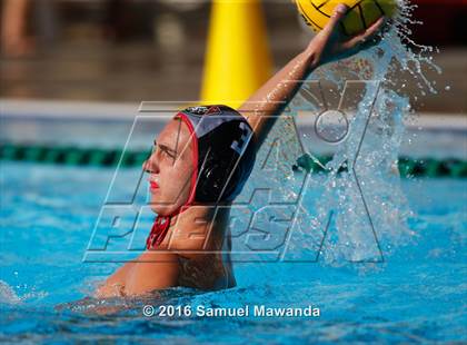 Thumbnail 2 in  Dana Hills @ Harvard-Westlake photogallery.