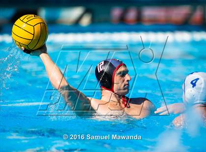 Thumbnail 2 in  Dana Hills @ Harvard-Westlake photogallery.