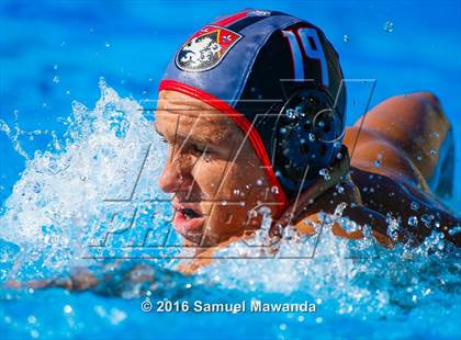 Thumbnail 1 in  Dana Hills @ Harvard-Westlake photogallery.
