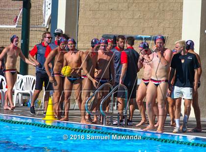 Thumbnail 2 in  Dana Hills @ Harvard-Westlake photogallery.