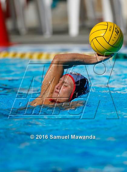 Thumbnail 2 in  Dana Hills @ Harvard-Westlake photogallery.