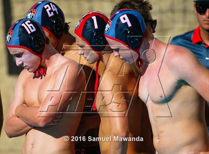 Thumbnail 3 in  Dana Hills @ Harvard-Westlake photogallery.