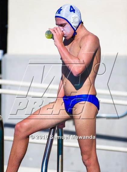 Thumbnail 3 in  Dana Hills @ Harvard-Westlake photogallery.