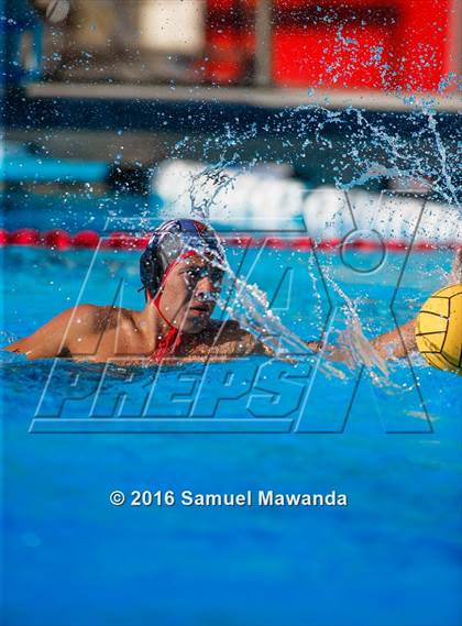Thumbnail 2 in  Dana Hills @ Harvard-Westlake photogallery.